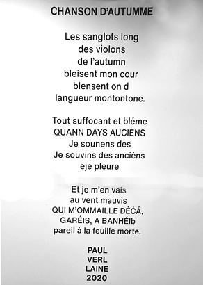 intelligence artificielle hallucination